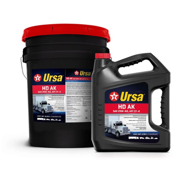 Lubricantes
